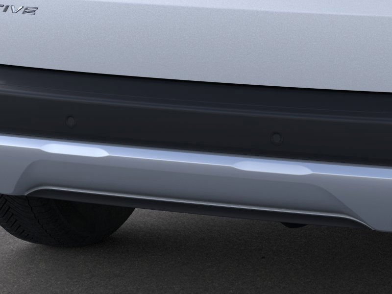 New 2026 Ford Escape Active w/ Tech Pack #1 image 23