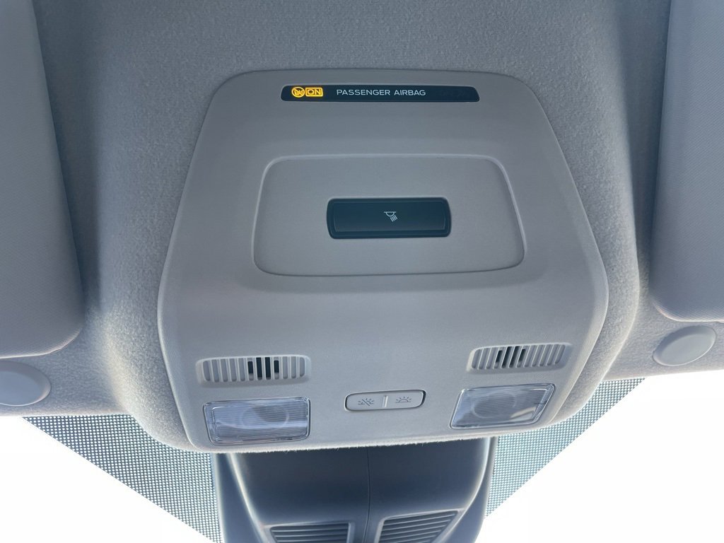 New 2026 Ford Transit 350 148 High Roof DRW AWD w/ Load Area Protection Package image 50