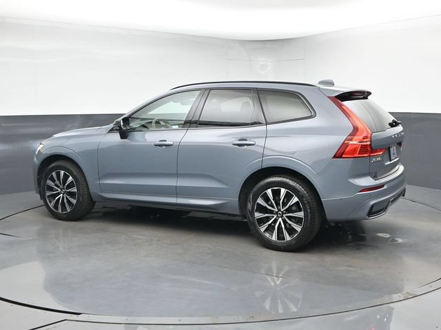 Used 2024 Volvo XC60 B5 Plus w/ Protection Package Premier AWD/4WD image 6