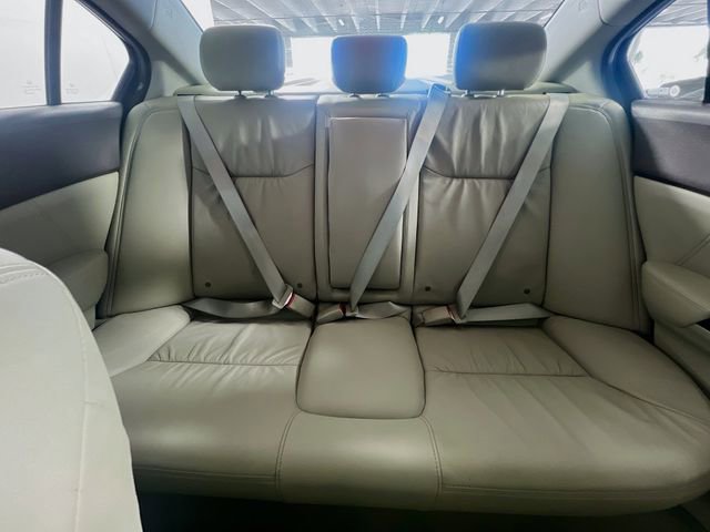 Used 2012 Honda Civic EX-L image 25