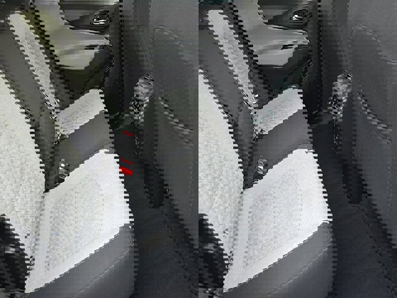 Certified 2024 Chevrolet Equinox LT image 35