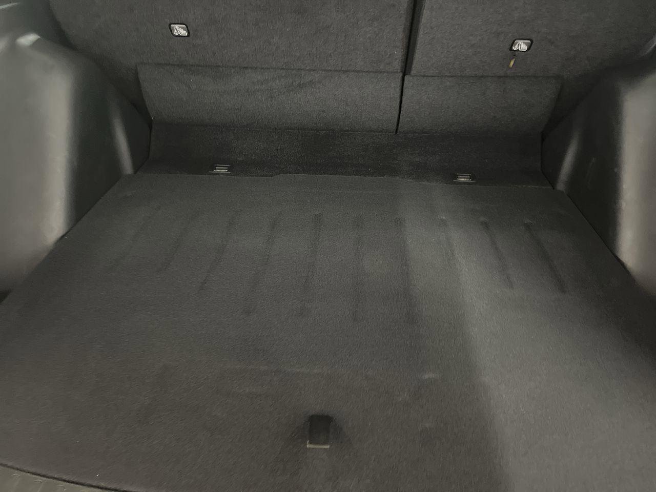 Certified 2025 Honda CR-V EX image 23