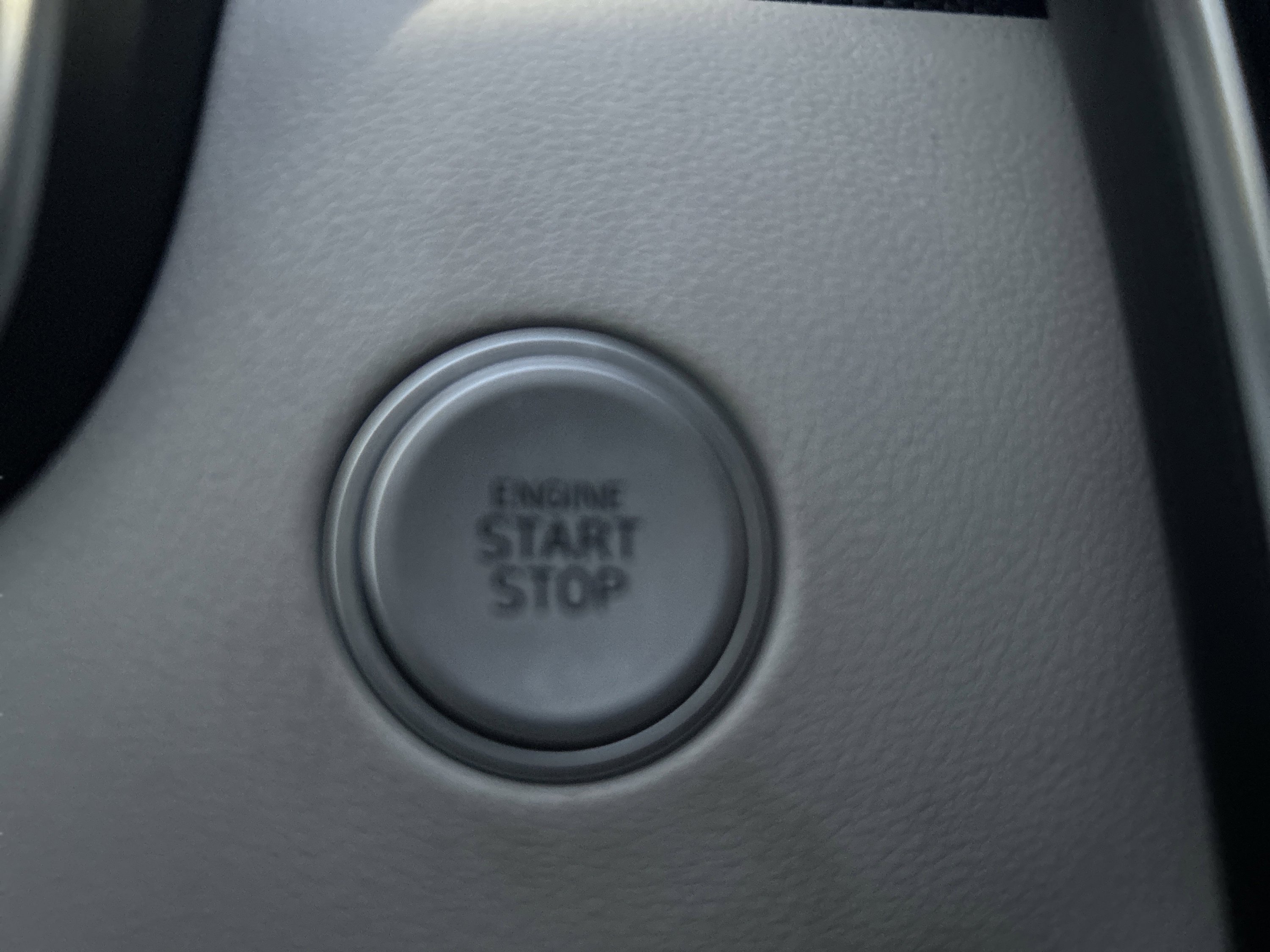 Used 2024 Hyundai Tucson SEL image 22