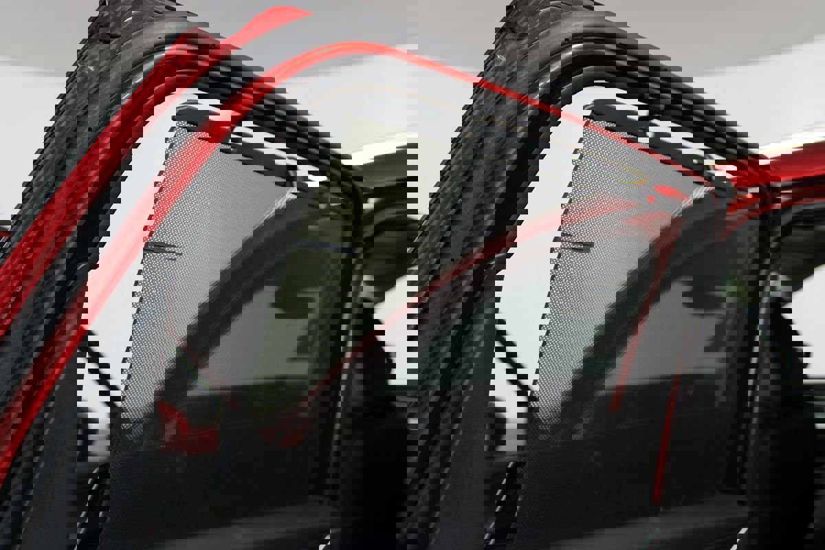 Used 2024 MAZDA CX-90 3.3 Turbo w/ Preferred Plus image 33