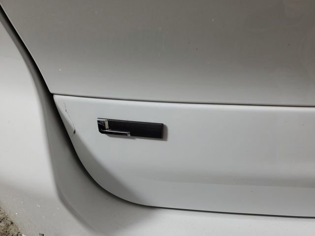 Used 2021 Jeep Grand Cherokee L Overland w/ Luxury Tech Group IV image 7