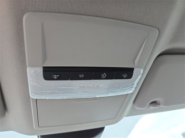 New 2025 Nissan Sentra SR w/ Midnight Edition image 21