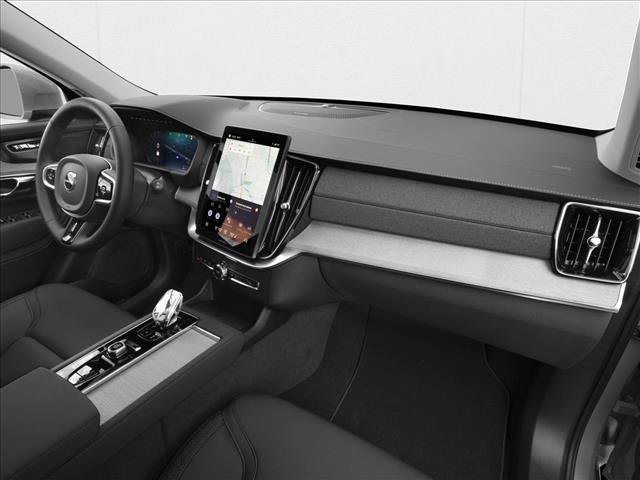 New 2026 Volvo XC90 T8 Ultra image 11