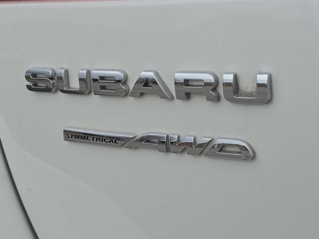 Used 2019 Subaru Outback 3.6R Limited image 28