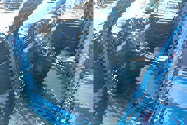 New 2026 Volkswagen Jetta Sport image 16