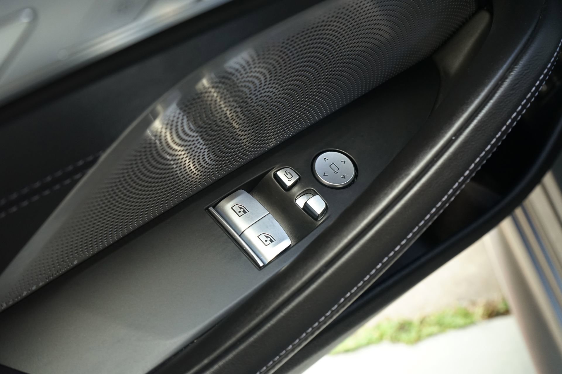 Used 2024 BMW M8 Competition AWD/4WD image 20