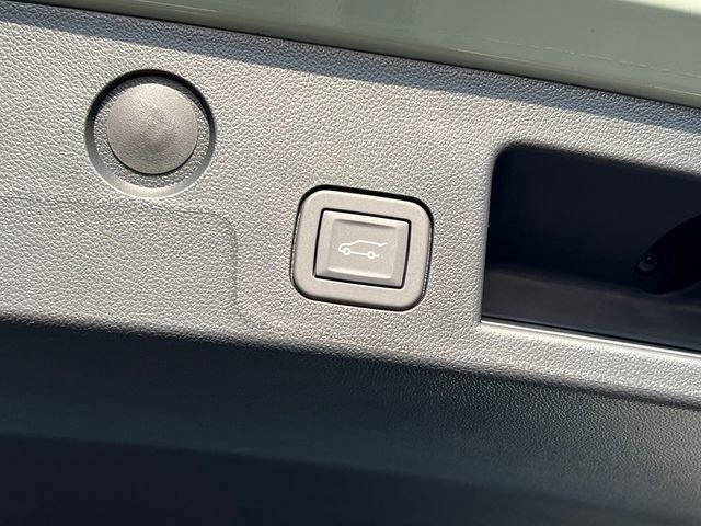 New 2026 Chevrolet Equinox LT image 33