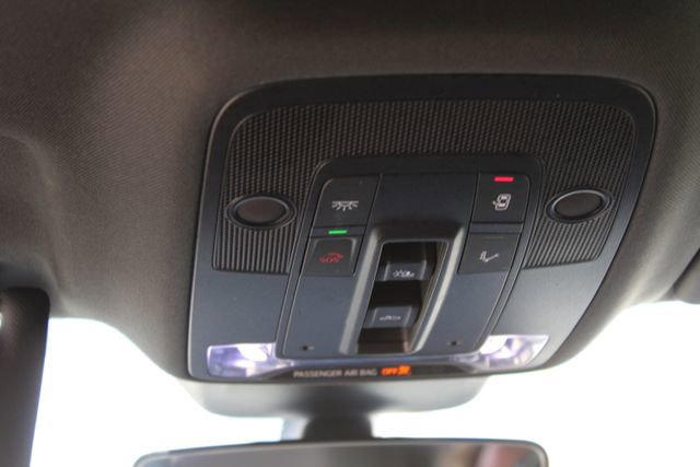 Used 2023 Audi Q3 2.0T Premium image 18