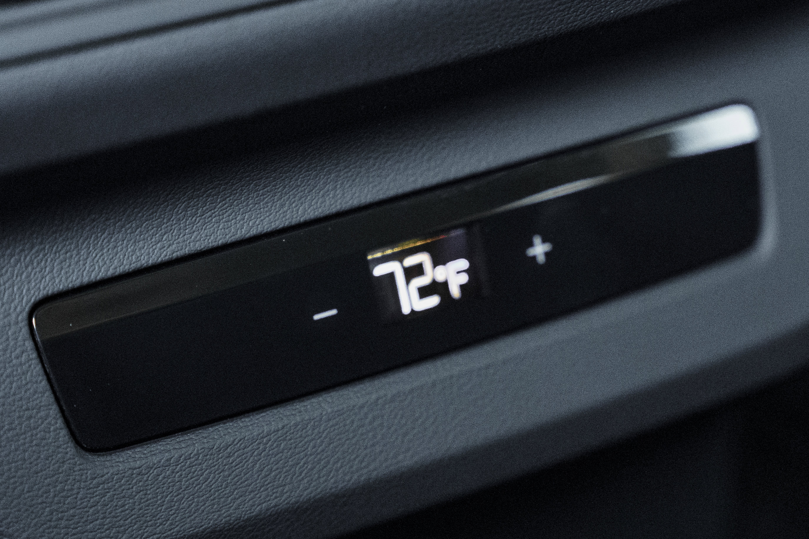 Certified 2025 Audi Q5 Premium Plus w/ Premium Plus image 27