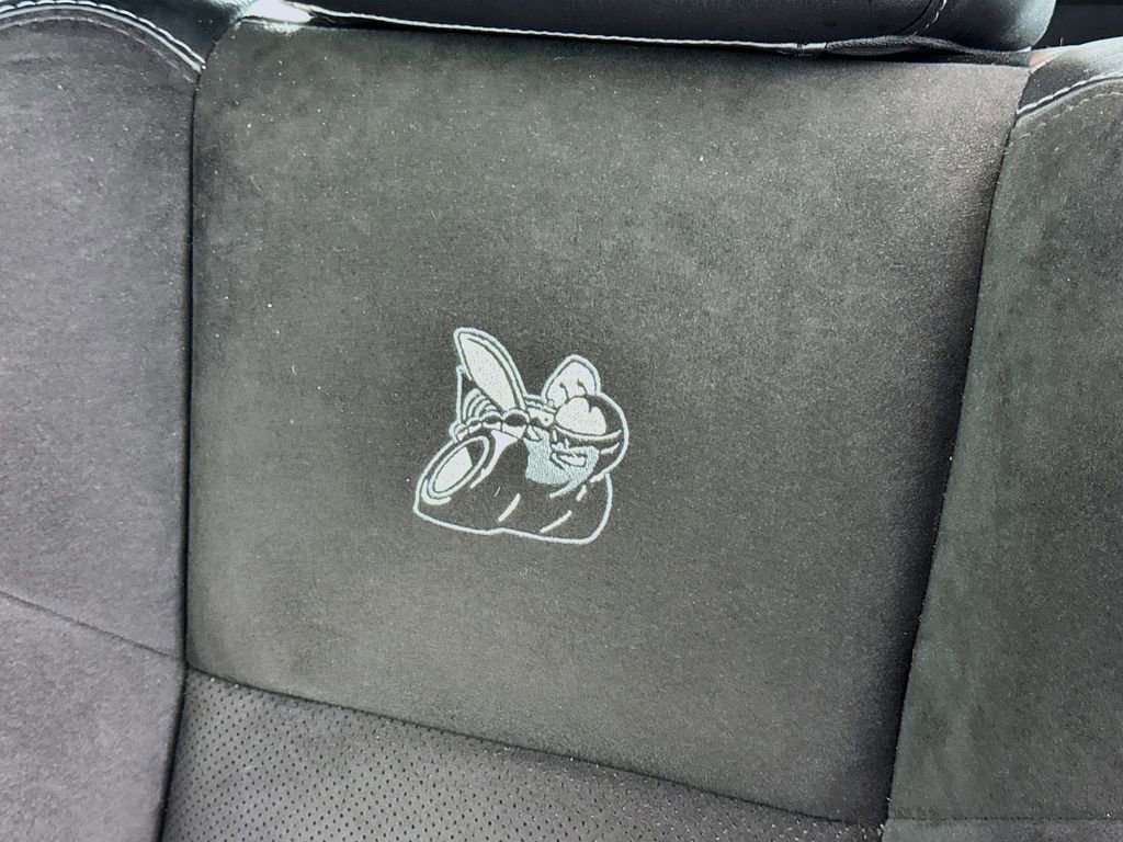 Used 2022 Dodge Charger Scat Pack RWD image 16