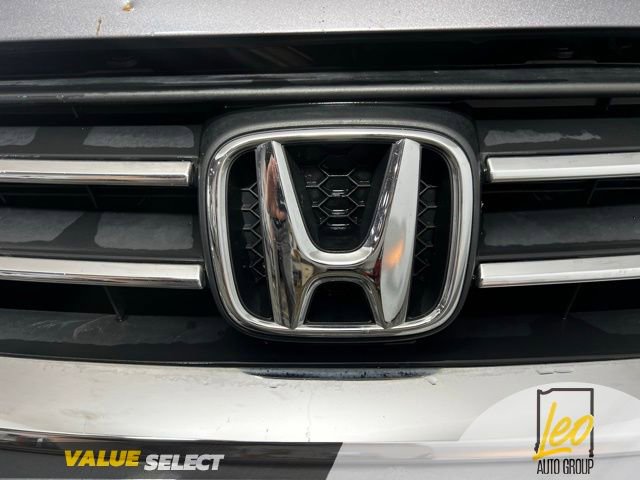 Used 2015 Honda Accord LX image 9