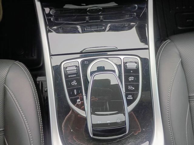 Used 2024 Mercedes-Benz G 63 AMG 4MATIC image 48