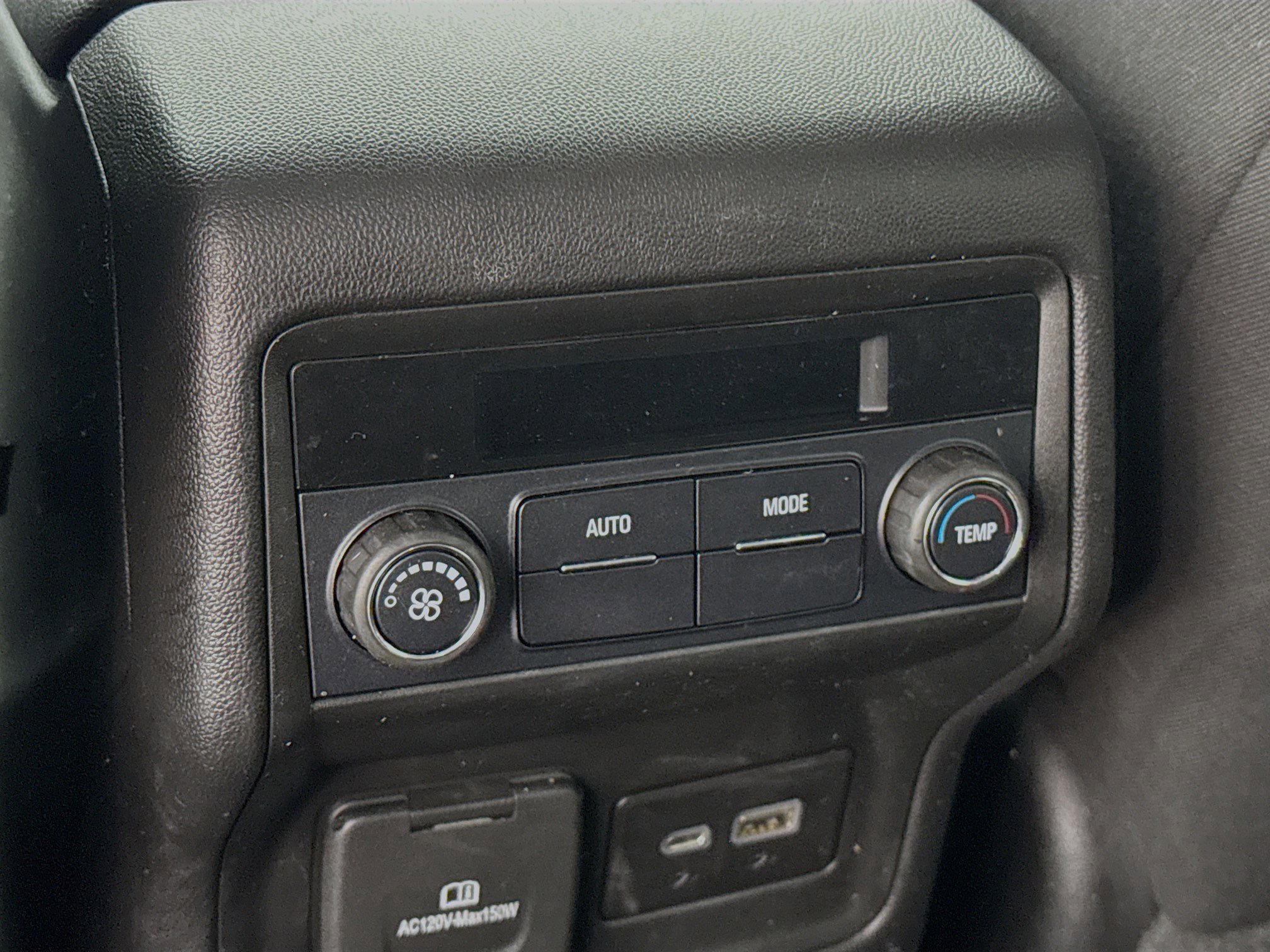 Used 2020 GMC Acadia SLE w/ Driver Convenience Package image 24