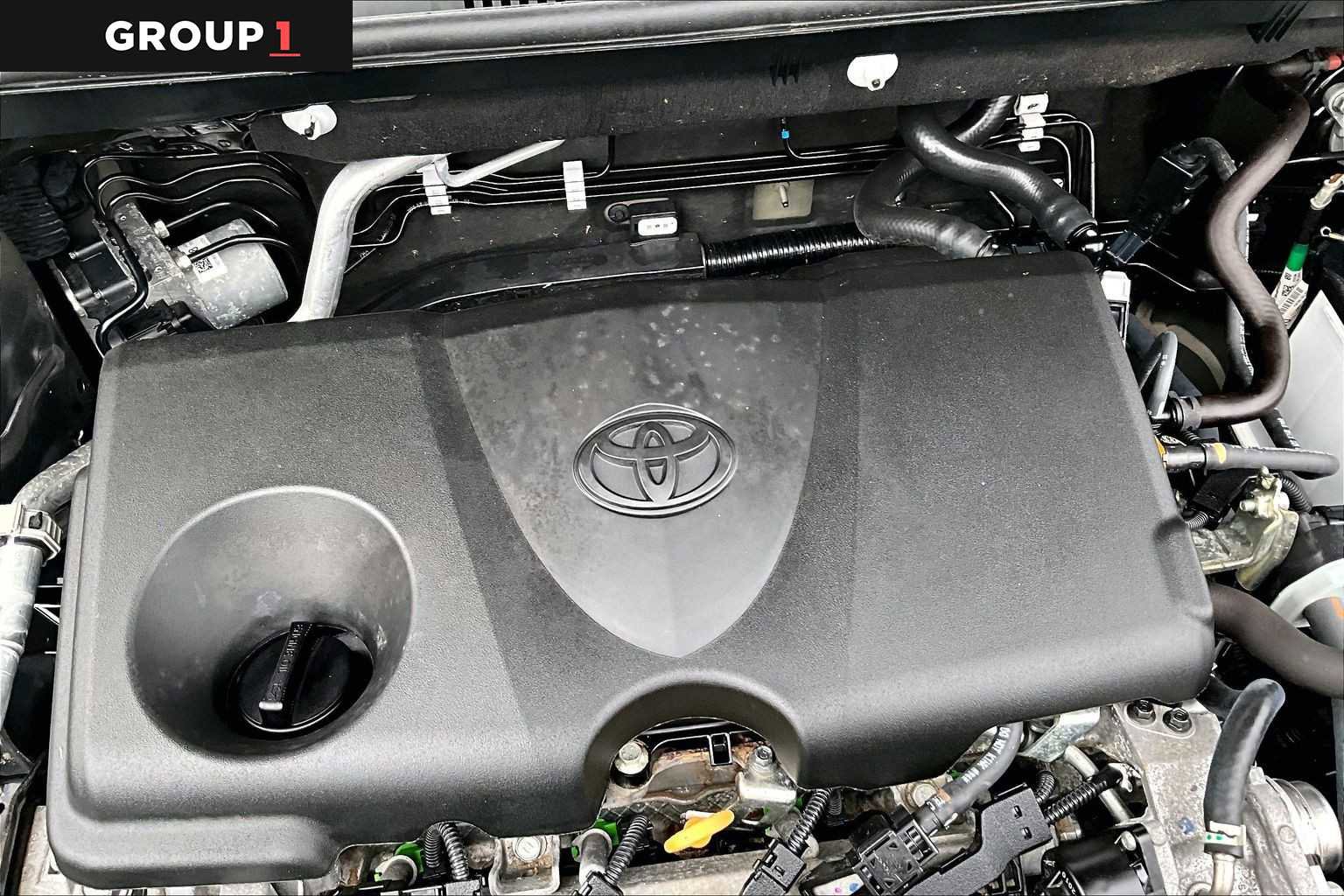 Certified 2023 Toyota RAV4 XLE AWD/4WD image 33