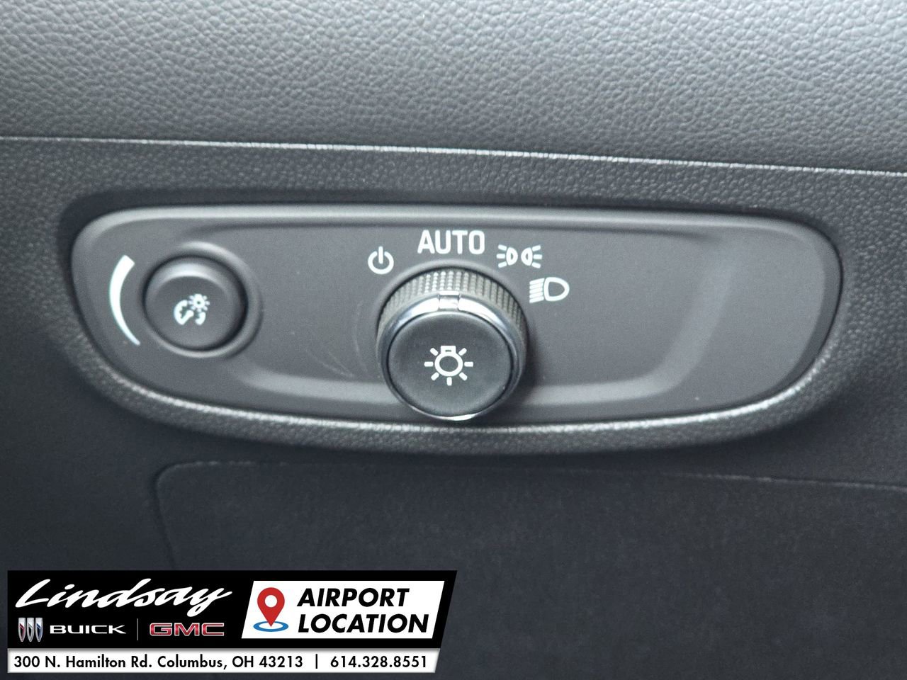 New 2026 Buick Encore GX Preferred w/ Comfort Package image 18
