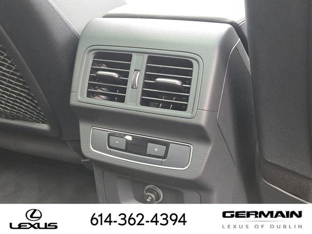 Used 2020 Audi Q5 2.0T Premium w/ Convenience Package AWD/4WD image 28
