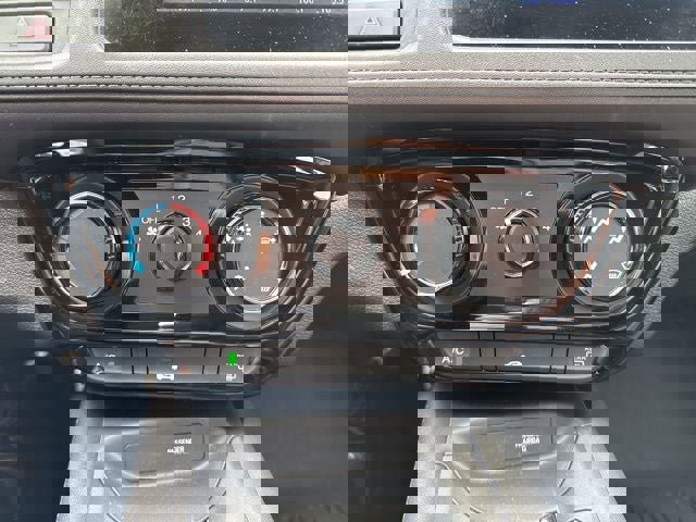 Used 2019 Honda HR-V Sport image 27