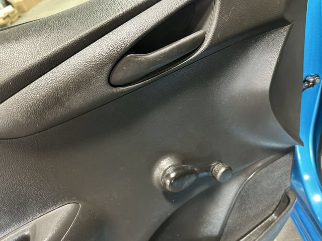 Used 2019 Chevrolet Spark LS FWD image 19