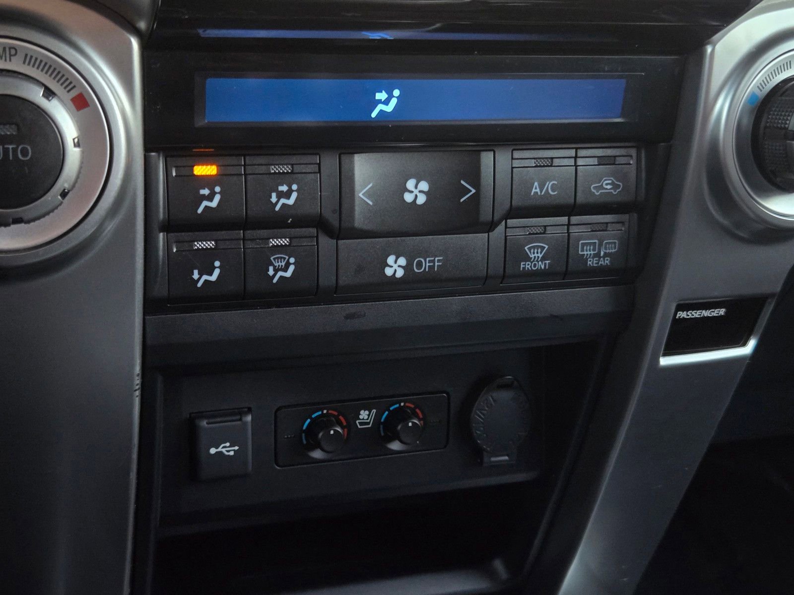 Used 2022 Toyota 4Runner Limited image 20