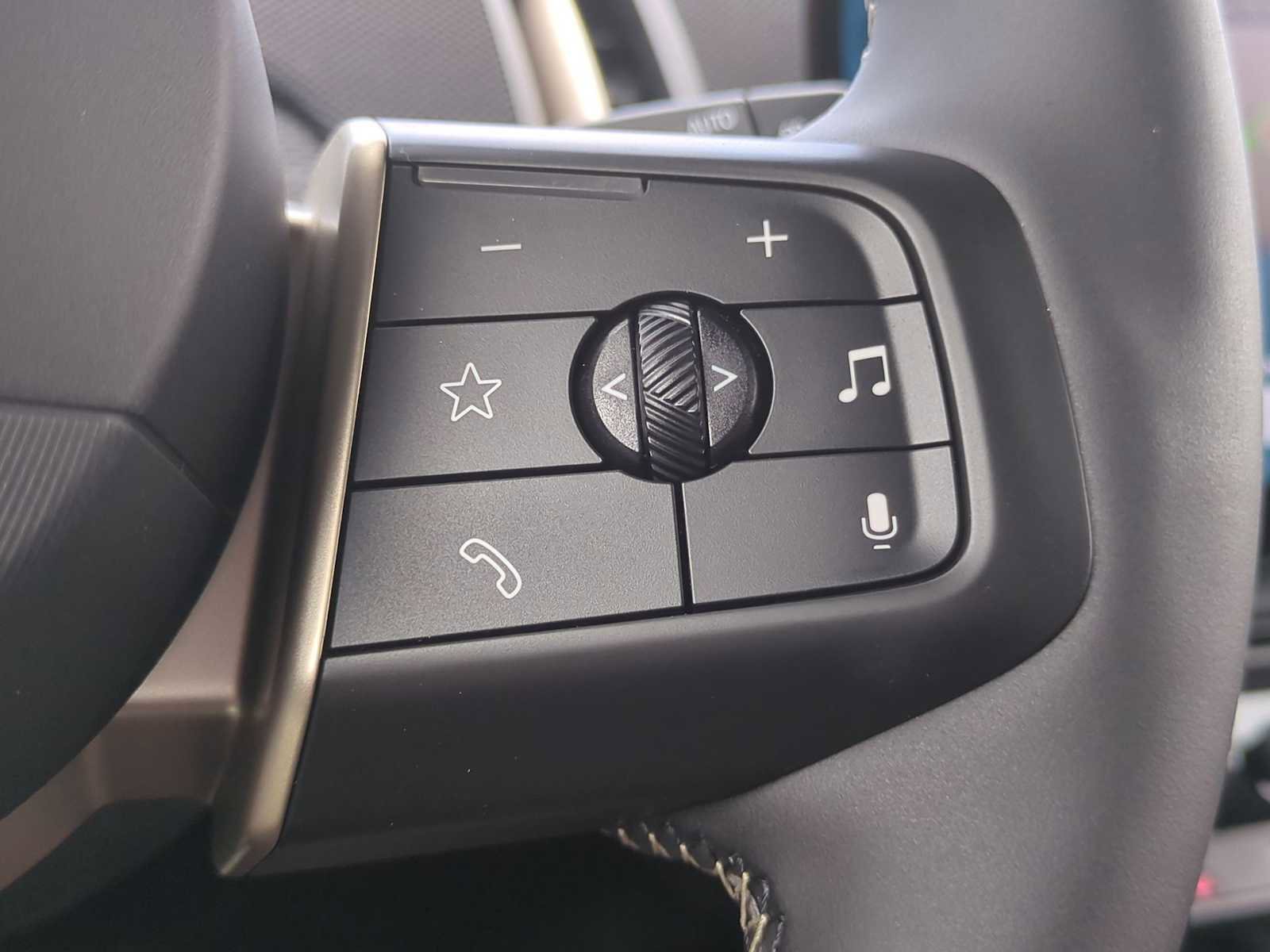 New 2025 MINI Cooper Countryman S image 26