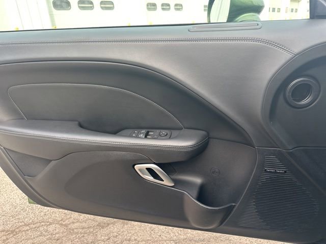 Used 2020 Dodge Challenger GT w/ Plus Package image 31