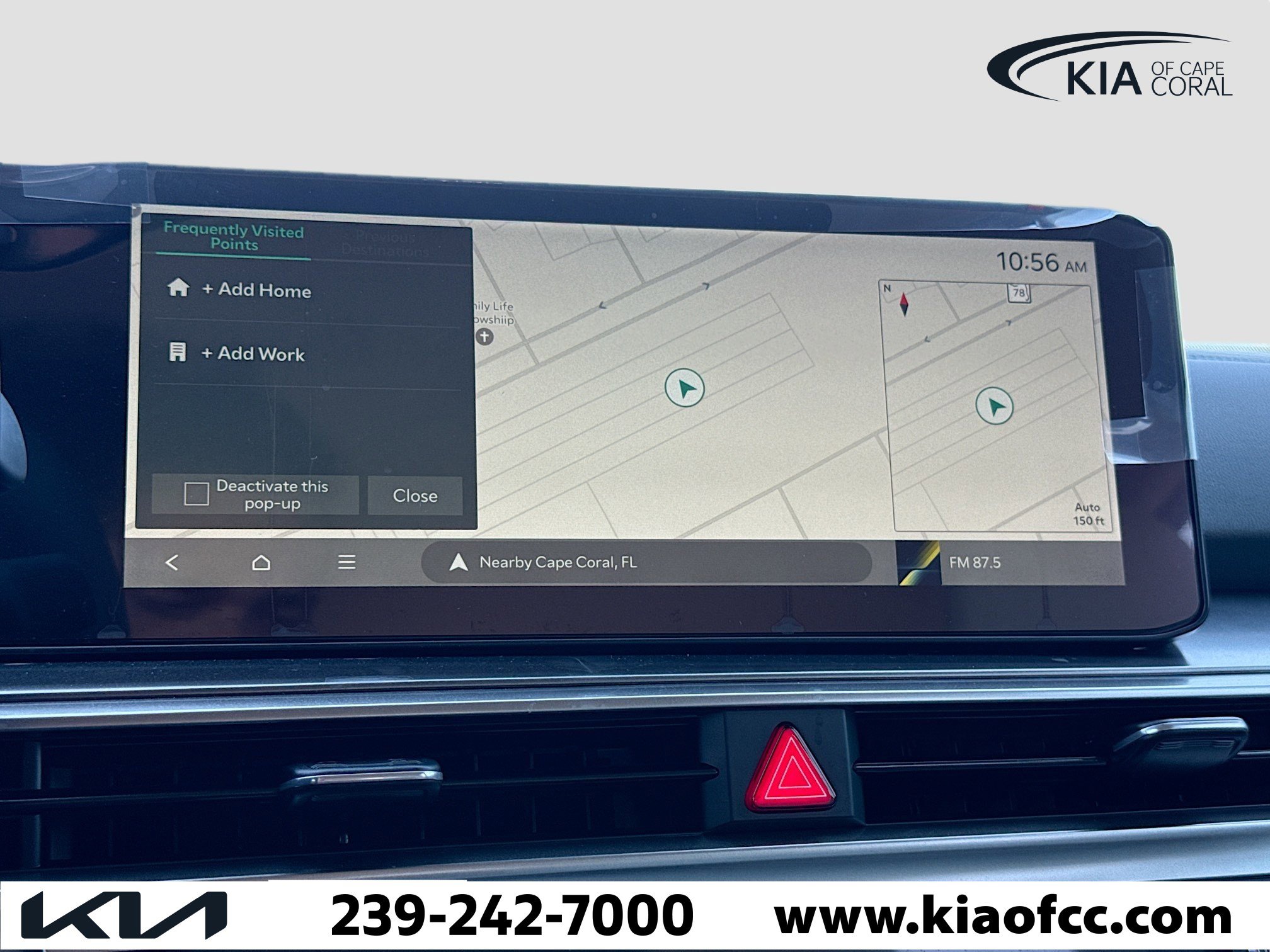 New 2026 Kia Sorento EX image 33