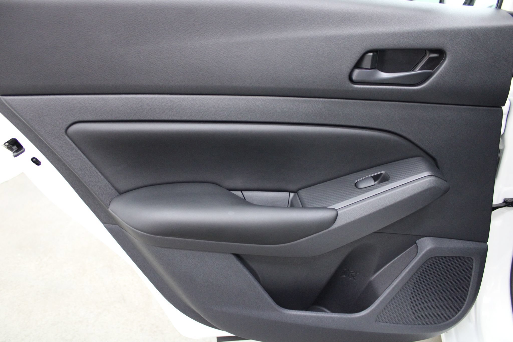 Used 2025 Nissan Altima 2.5 S FWD image 15
