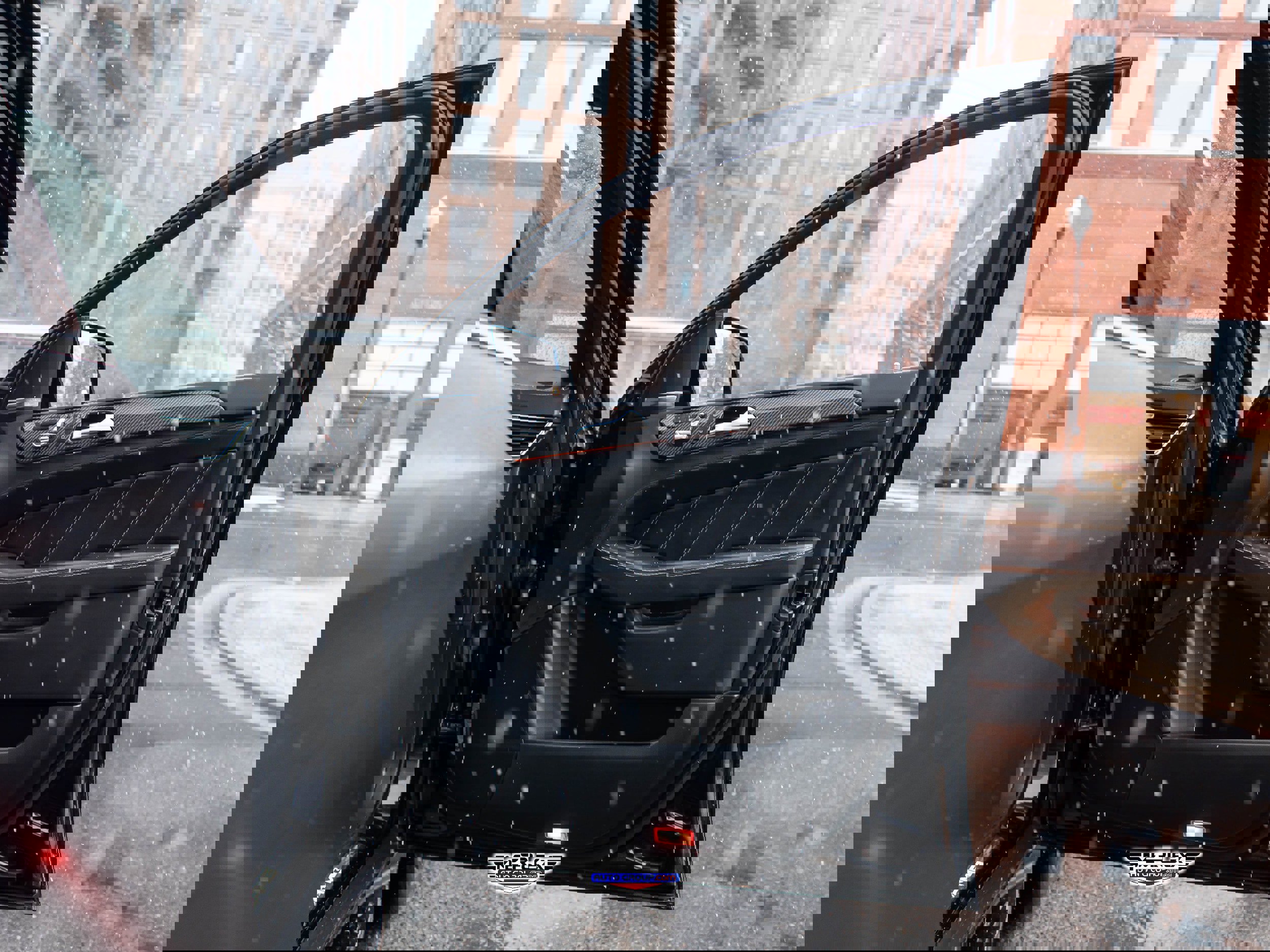 Used 2019 Mercedes-Benz GLE 63 AMG S image 49