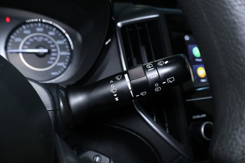 Used 2023 Subaru Impreza 2.0i image 23