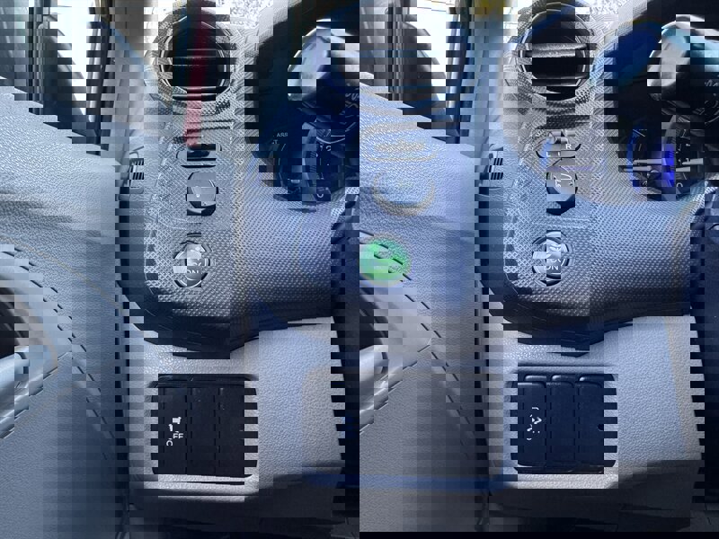 Used 2010 Honda Insight EX image 48