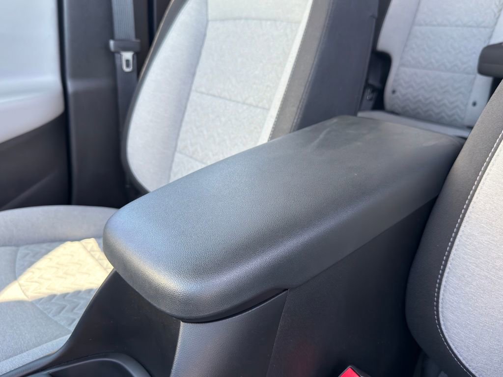 Used 2022 Chevrolet Equinox LS w/ LS Convenience Package image 16