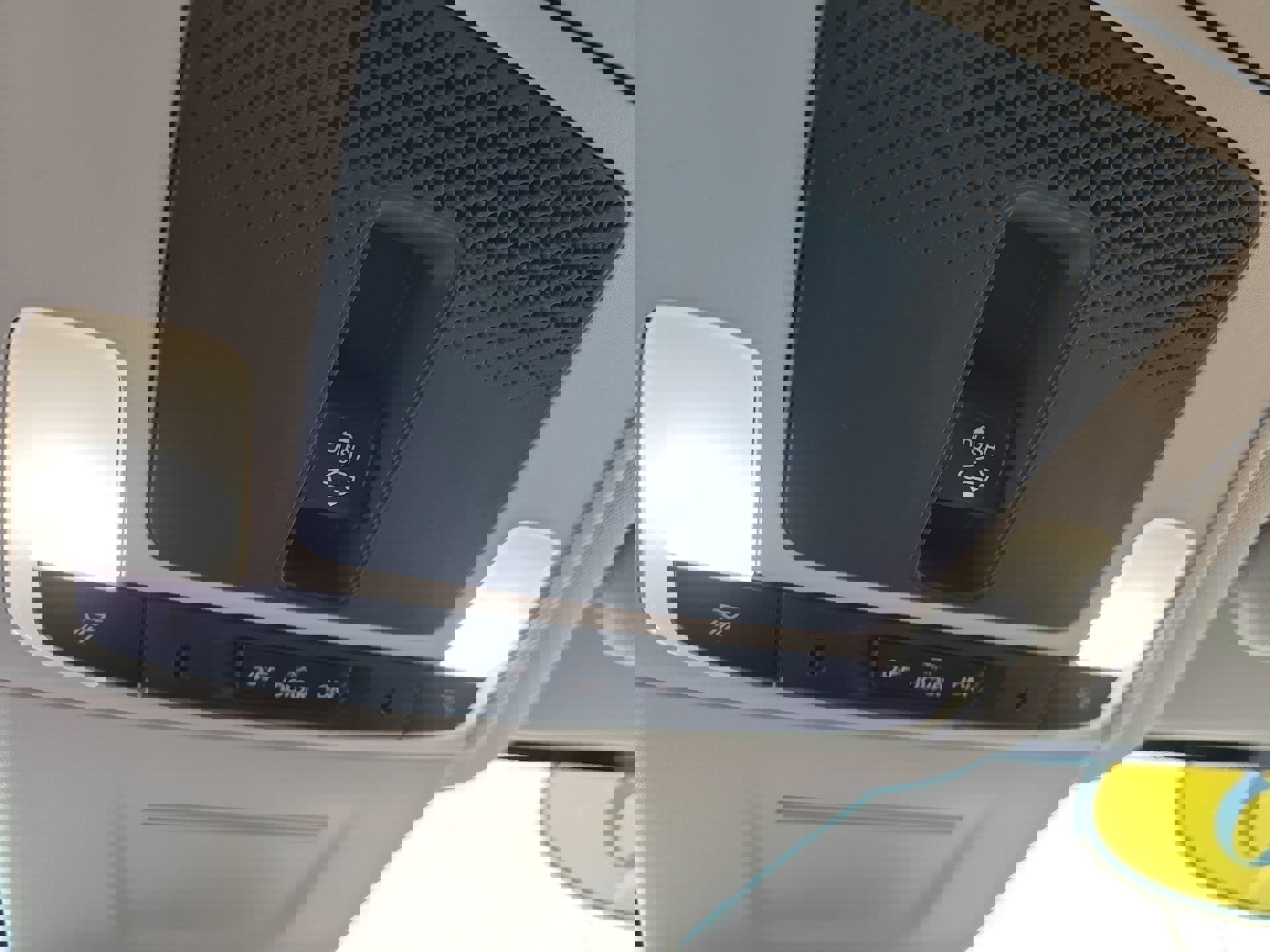 Used 2023 Honda CR-V EX image 20