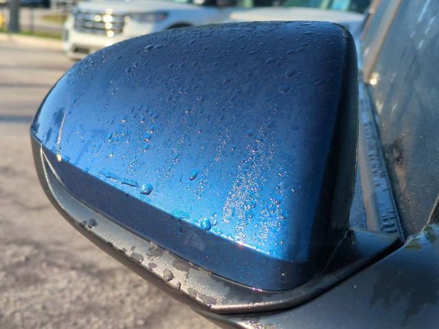 Used 2017 Hyundai Elantra SE image 12