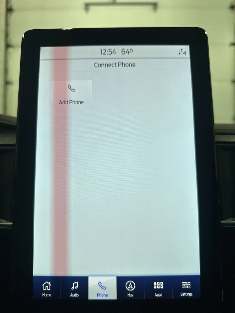 Used 2022 Ford Explorer Platinum w/ Equipment Group 601A image 27