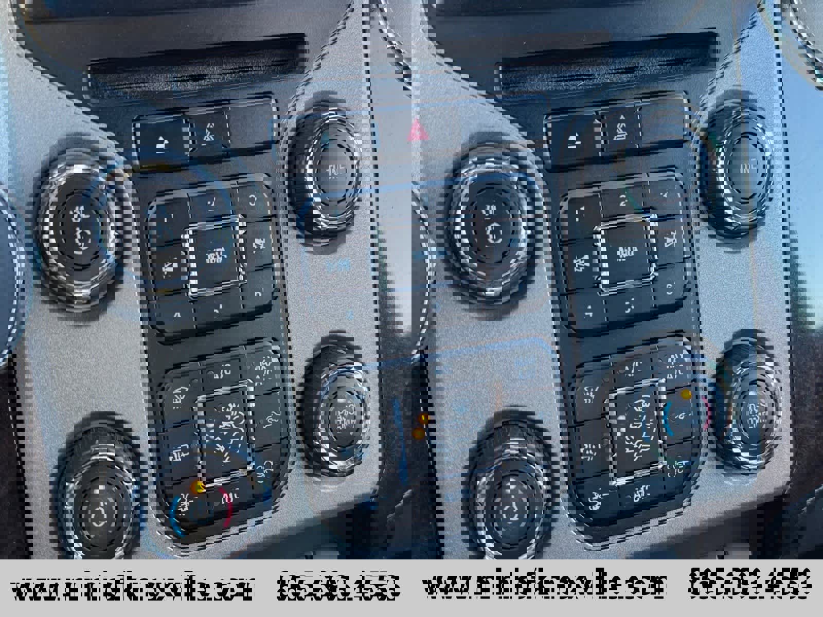 Used 2014 Ford F250 Platinum image 23