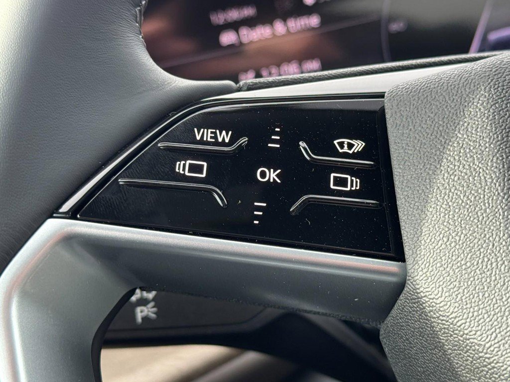 New 2025 Audi Q5 Premium Plus image 13