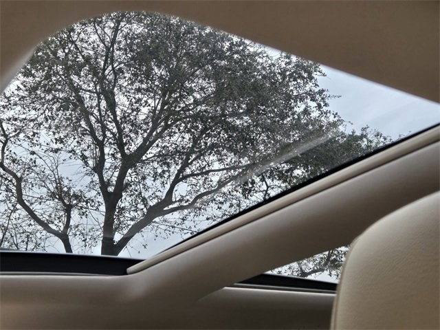 Used 2018 Mercedes-Benz GLS 450 4MATIC image 17