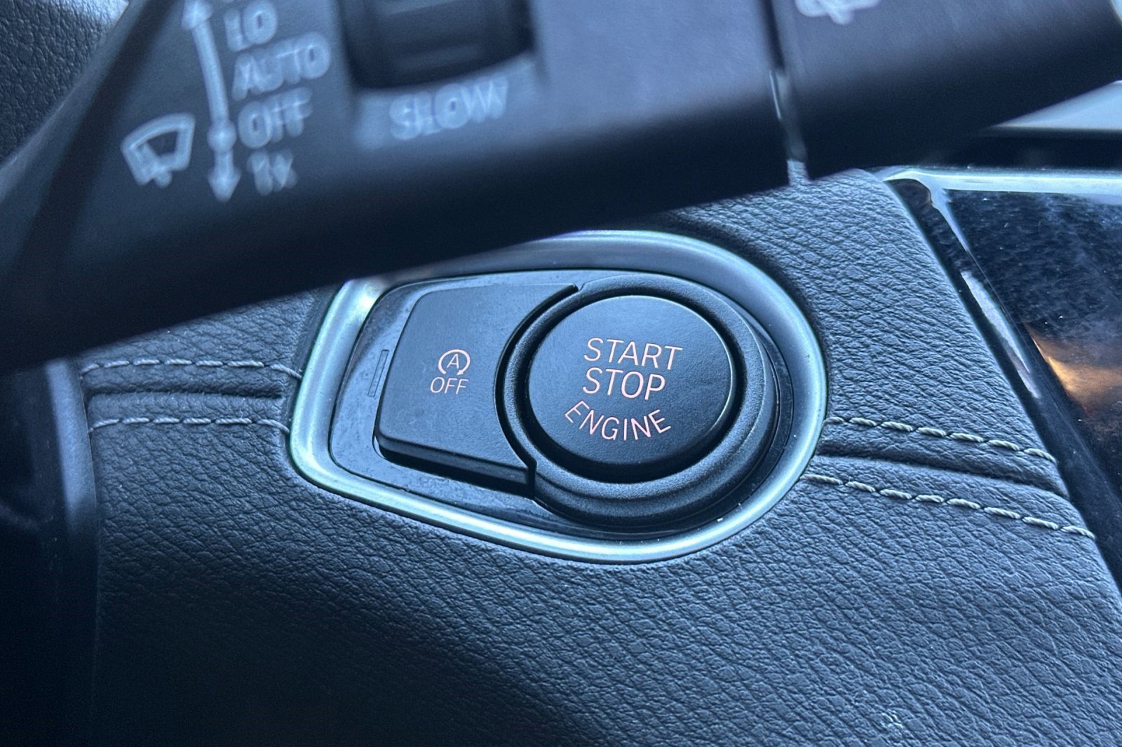 Used 2023 BMW X2 sDrive28i w/ Convenience Package image 34