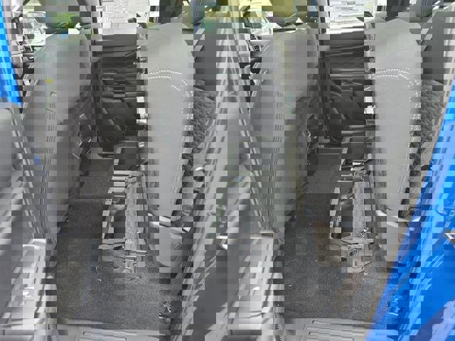 New 2025 Ford Ranger XL w/ Trailer Tow Package image 22