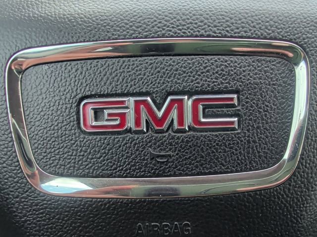 Used 2018 GMC Canyon SLE w/ SLE Convenience Package image 5