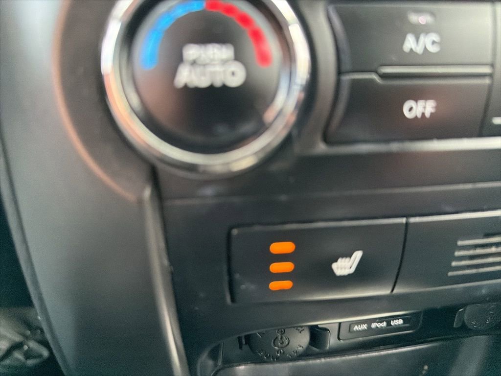 Used 2013 Kia Sorento EX w/ Premium Plus Pkg image 18