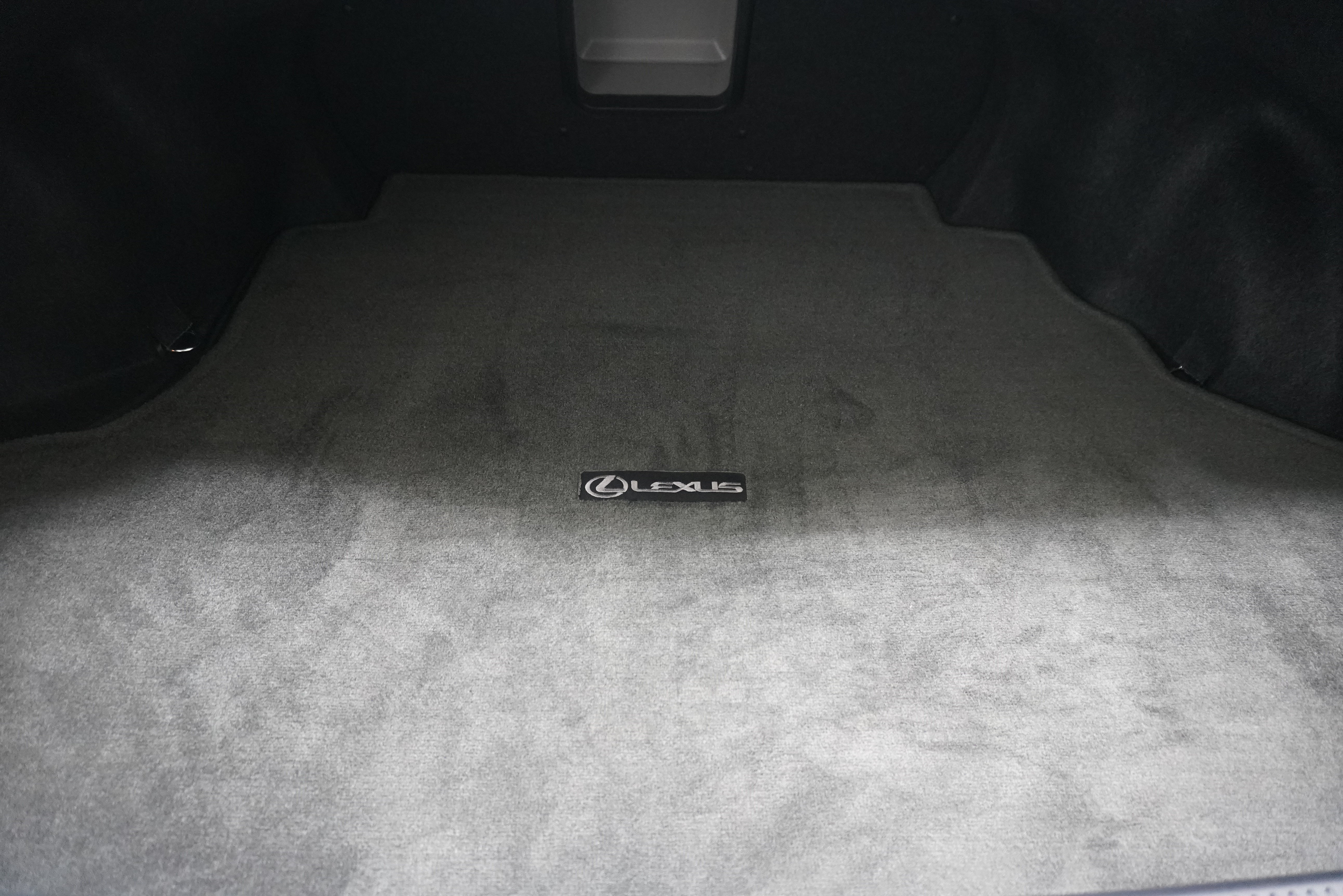 Used 2005 Lexus ES 330 w/ Preferred Accessory Pkg FWD image 26