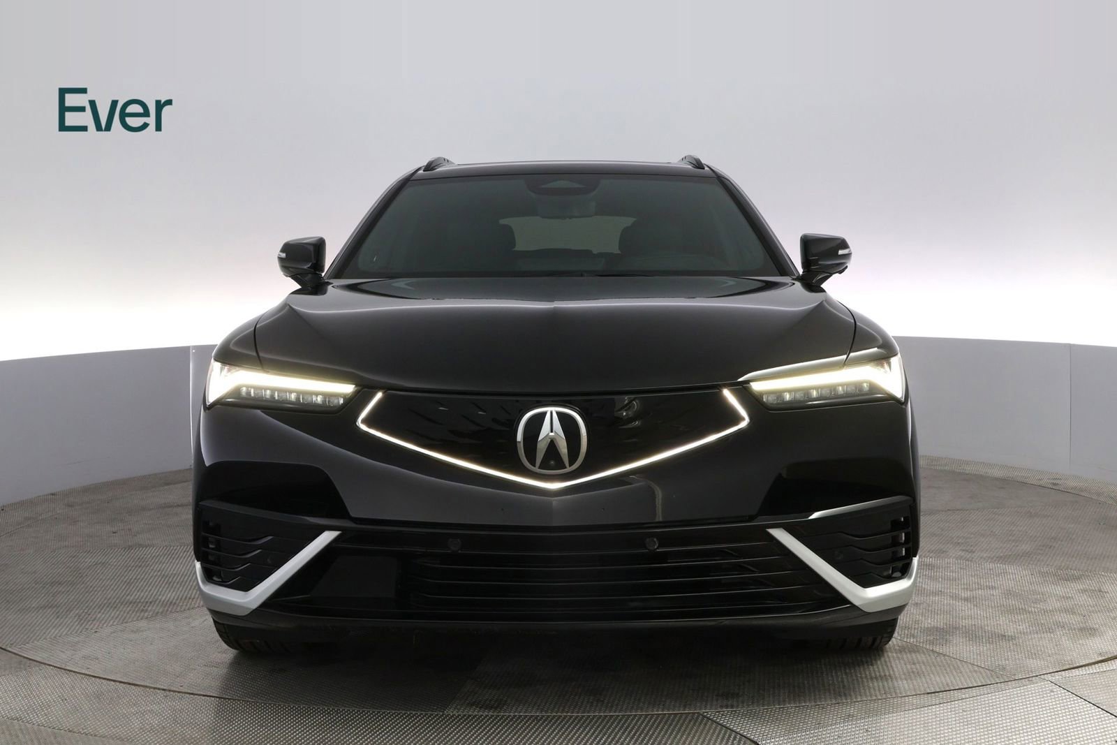 Used 2024 Acura ZDX Type S image 12