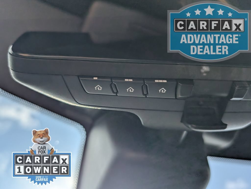 Used 2020 Land Rover Discovery Sport SE R-Dynamic AWD/4WD image 13