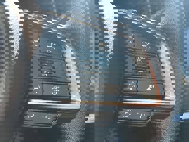 Certified 2024 Subaru Impreza 2.0i Sport image 26