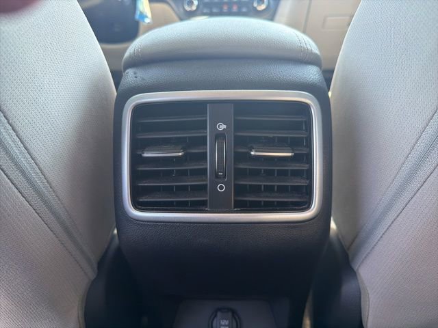 Used 2021 Kia Sportage LX w/ LX Fwd Popular Package image 14